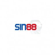 sin88rentals