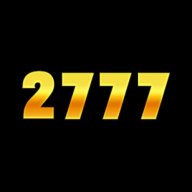 c2777ink