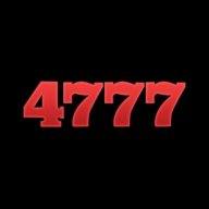 c4777tech