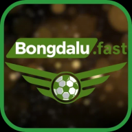 bongdalufast1