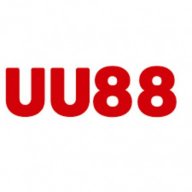 lluu88com1