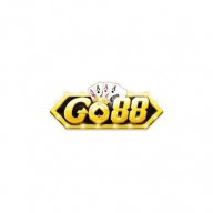 go88smexcom
