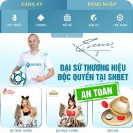 shbet800com1