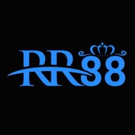 rr88mlcom2