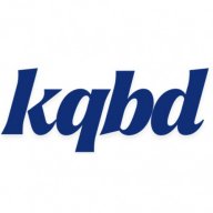 kqbdam11