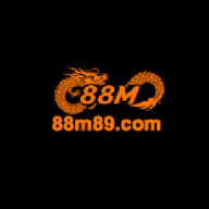 88M89com