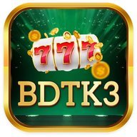 btdk3htmwnsy