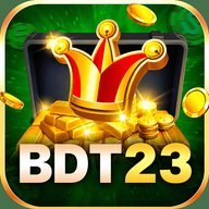 bdt23ihrplfz