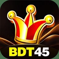 bdt45fiamvok