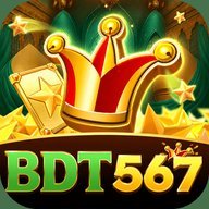 bdt56orcorxp