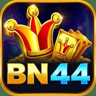 bn4xguchycco