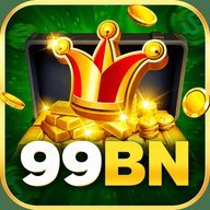wj99bnpgahpx