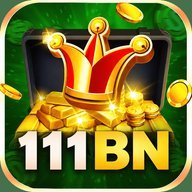 ki111bntceba