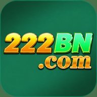 ht222bngnpvv