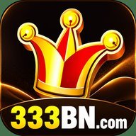 ur333bnkflym