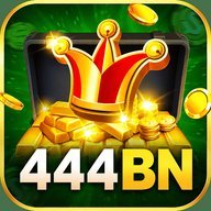 dn444bnthbly