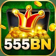 is555bneeoop