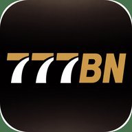 om777bngflfw