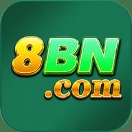 tc8bnmaejeap