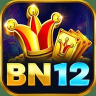 bn12mskzirhq