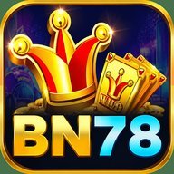 bn78crdzpimw
