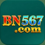 bn567ygrejrz