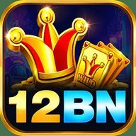 ua12bnxwzqjn