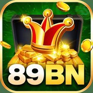 cw89bncelxju