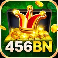 cq456bnhaqmu
