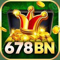 dj678bnoqgnu