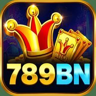 vv789bnjxmly