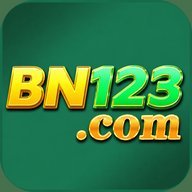 bn123tjjsnam