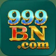 gs999bndcurt
