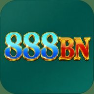 rc888bnynvbo
