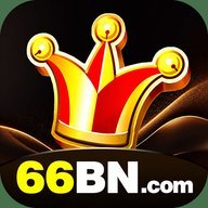 hi66bnaxkneq