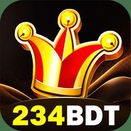 gd234bdt