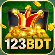 do123bdt
