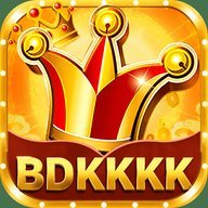 bdkkkkthgesr