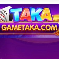 gametaka79