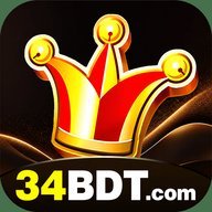 vt34bdtarrrt