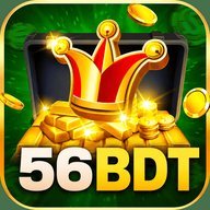 yy56bdtmulfs