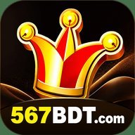yr567bdt