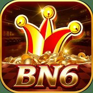 bn6fdizqswdx