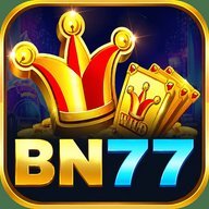 bn77xokvxekh