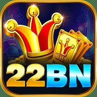 rh22bnzkyimo