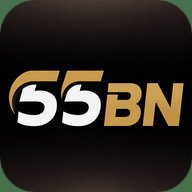 to55bnyeyzcm