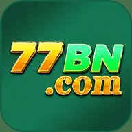 df77bnktaduo
