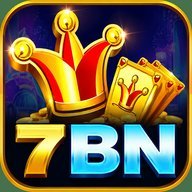 kb7bnomnhilf