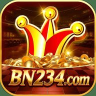 bn234trheenz