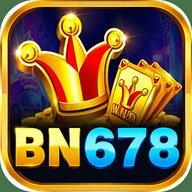 bn678lgnlgtm